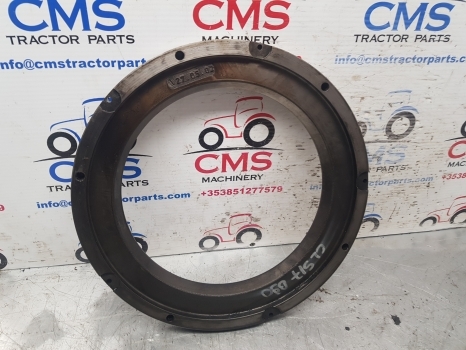 Claas Renault Ares 600 Rx, Rz, Atz 696 Brake Actuator Plate 7700049619 - Делови за кочници за Трактор: слика 3 Claas Renault Ares 600 Rx, Rz, Atz 696 Brake Actuator Plate 7700049619 - Делови за кочници за Трактор: слика 3