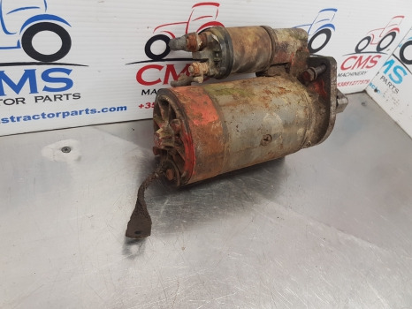 David Brown Case 995, 1390, 1394 Starter Motor K954700, K262746, K262819 - Стартер за Земјоделска машина: слика 4 David Brown Case 995, 1390, 1394 Starter Motor K954700, K262746, K262819 - Стартер за Земјоделска машина: слика 4