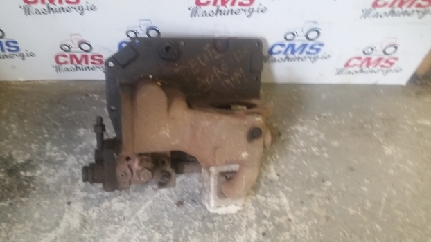 Deutz Agrotron 120 Hydraulic Pump Assembly. Please Check The Description. - Хидраулична пумпа за Трактор: слика 1 Deutz Agrotron 120 Hydraulic Pump Assembly. Please Check The Description. - Хидраулична пумпа за Трактор: слика 1