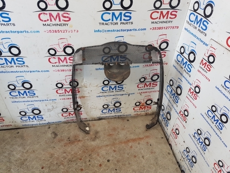 Deutz Agrotron 135, Agroton 100, 4.xx, 6.xx Engine Front Grille Assy 04411371 - Решетка: слика 3 Deutz Agrotron 135, Agroton 100, 4.xx, 6.xx Engine Front Grille Assy 04411371 - Решетка: слика 3