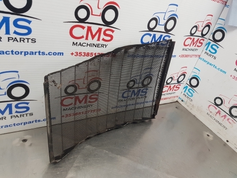 Deutz Agrotron 135, Agroton 100, 4.xx, 6.xx Engine Side Grille Lhs 04411117 - Решетка: слика 5 Deutz Agrotron 135, Agroton 100, 4.xx, 6.xx Engine Side Grille Lhs 04411117 - Решетка: слика 5