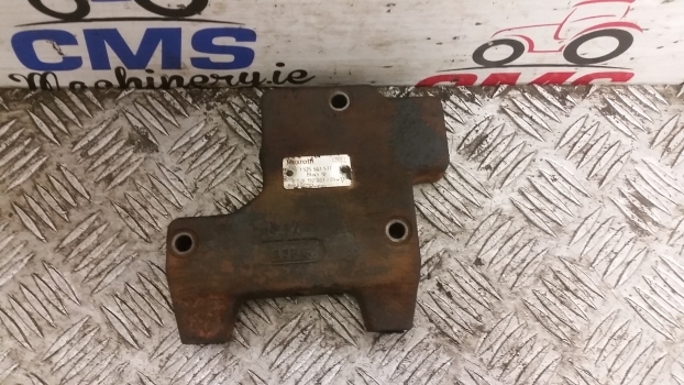 Deutz Agrotron 150 Mk3 Rexroth Hydraulic Valve Slice 1525503537 - Хидрауличен вентил за Трактор: слика 2 Deutz Agrotron 150 Mk3 Rexroth Hydraulic Valve Slice 1525503537 - Хидрауличен вентил за Трактор: слика 2
