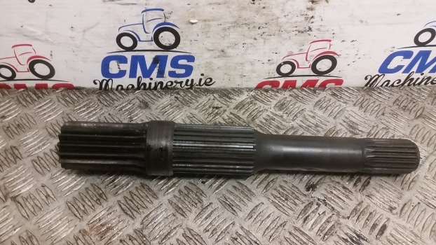 Deutz Agrotron 6.15 Rear Axle Half Shaft 04419746, 33100320036 - Погонско вратило за Трактор: слика 1 Deutz Agrotron 6.15 Rear Axle Half Shaft 04419746, 33100320036 - Погонско вратило за Трактор: слика 1