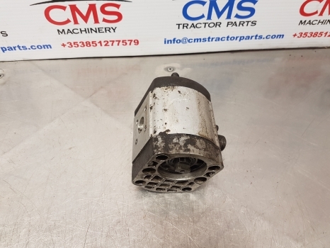 Deutz D07, Dx110, Dx90 Hydraulic Pump Front Pump 1517222753, 01309620 - Хидраулична пумпа за Трактор: слика 3 Deutz D07, Dx110, Dx90 Hydraulic Pump Front Pump 1517222753, 01309620 - Хидраулична пумпа за Трактор: слика 3