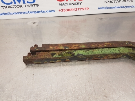Deutz Dx110, Dx6, Dx7, Dxbis Rod Lever Pair 04341249, 04329530 - Хидраулика за Трактор: слика 3 Deutz Dx110, Dx6, Dx7, Dxbis Rod Lever Pair 04341249, 04329530 - Хидраулика за Трактор: слика 3