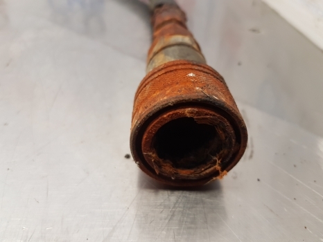 Deutz Dxbis110, 120, 140, 160 Hydraulic Spool Valve 03593591 85219010a, 04304156 - Хидрауличен вентил за Трактор: слика 4 Deutz Dxbis110, 120, 140, 160 Hydraulic Spool Valve 03593591 85219010a, 04304156 - Хидрауличен вентил за Трактор: слика 4