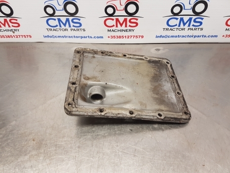 Deutz Dxbis110, 90, 120, 85, Dxab Hydrauylic Cover 03401288, 4305754r - Хидраулика за Трактор: слика 3 Deutz Dxbis110, 90, 120, 85, Dxab Hydrauylic Cover 03401288, 4305754r - Хидраулика за Трактор: слика 3