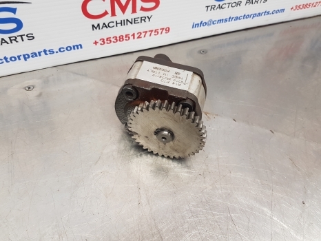 Fiat 1180, 13090, 140-90, 160-90, 180-90 Pto Hydraulic Pump 1930333, 5126478 - Хидраулична пумпа за Трактор: слика 4 Fiat 1180, 13090, 140-90, 160-90, 180-90 Pto Hydraulic Pump 1930333, 5126478 - Хидраулична пумпа за Трактор: слика 4