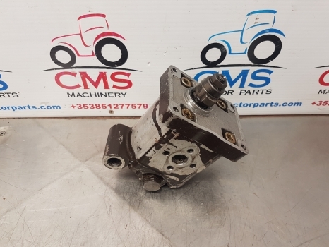 Fiat 140-90, Ford 8430, 8630, 8830 Hydrostatic Pump 5167401, 5180273, C31xrp - Хидраулична пумпа за Трактор: слика 1 Fiat 140-90, Ford 8430, 8630, 8830 Hydrostatic Pump 5167401, 5180273, C31xrp - Хидраулична пумпа за Трактор: слика 1