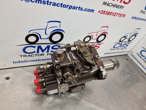 Fiat 90-90, 90-90dt Fuel Injection Pump 4794590, 2022155, 0460415005 - Инјектор: слика 3 Fiat 90-90, 90-90dt Fuel Injection Pump 4794590, 2022155, 0460415005 - Инјектор: слика 3