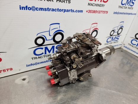 Fiat 90-90, 90-90dt Fuel Injection Pump 4794590, 2022155, 0460415005 - Инјектор: слика 2 Fiat 90-90, 90-90dt Fuel Injection Pump 4794590, 2022155, 0460415005 - Инјектор: слика 2