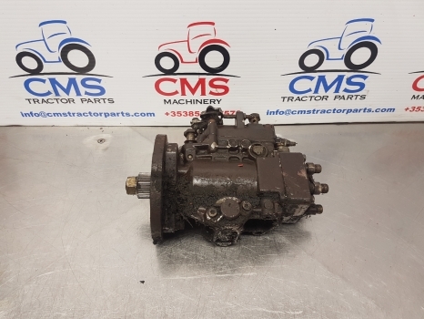 Fiat 90-90, 90-90dt Fuel Injection Pump 4794590, 2022155, 153634258 - Пумпа за гориво за Земјоделска машина: слика 4 Fiat 90-90, 90-90dt Fuel Injection Pump 4794590, 2022155, 153634258 - Пумпа за гориво за Земјоделска машина: слика 4