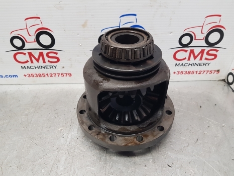 Fiat Ford New Holland Tl, Tla, L, 35, 90 70-90 Rear Axle Differential 5173246 - Диференцијален запчаник на брзина за Трактор: слика 4 Fiat Ford New Holland Tl, Tla, L, 35, 90 70-90 Rear Axle Differential 5173246 - Диференцијален запчаник на брзина за Трактор: слика 4