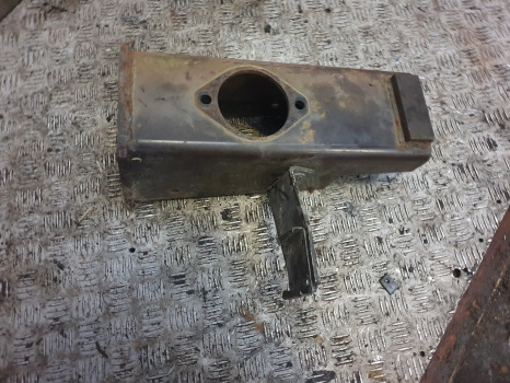 Fiat Winner F Series F140, F140 Dt, F120, F120dt, F130 Cab Support 5152508 - Суспензија на кабината: слика 3 Fiat Winner F Series F140, F140 Dt, F120, F120dt, F130 Cab Support 5152508 - Суспензија на кабината: слика 3