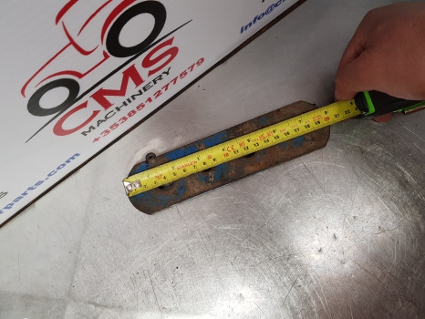 Ford 10, 30, 40, Tw Series, Weight Plate Clamp 82005143, E0nn3n245aa11b - Противтежа: слика 4 Ford 10, 30, 40, Tw Series, Weight Plate Clamp 82005143, E0nn3n245aa11b - Противтежа: слика 4