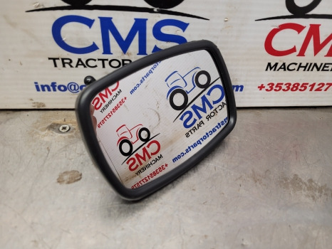 Ретровизор Ford 10, Tw, 30 Series 8630, Tw15, 7810 Sq Cab Rear View Mirror E7nn17700aa: слика 1