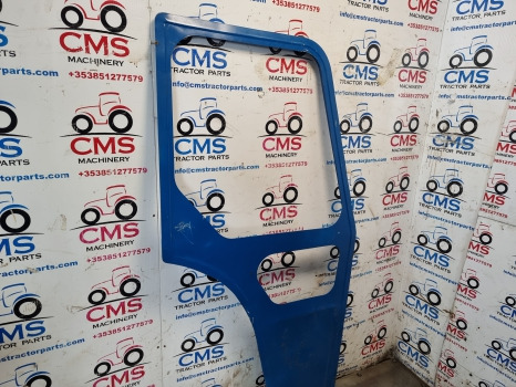 Ford 2000, 3000, 2600, 3600 Cab Door Frame Rhs - Врата и делови: слика 4 Ford 2000, 3000, 2600, 3600 Cab Door Frame Rhs - Врата и делови: слика 4