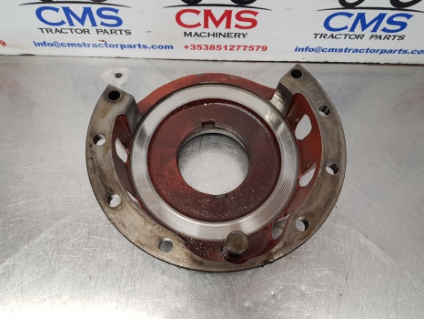 Ford 3930, 5030, 4830, 4110, Rear Axle Brake Housing Lh C5nn2n100b, 83955521 - Кочни дискови: слика 5 Ford 3930, 5030, 4830, 4110, Rear Axle Brake Housing Lh C5nn2n100b, 83955521 - Кочни дискови: слика 5