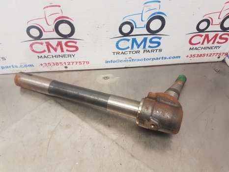 Ford 4600 Steering Spindle Lhs New. 83905486, D4nn3106a - Рукавец за Трактор: слика 2 Ford 4600 Steering Spindle Lhs New. 83905486, D4nn3106a - Рукавец за Трактор: слика 2