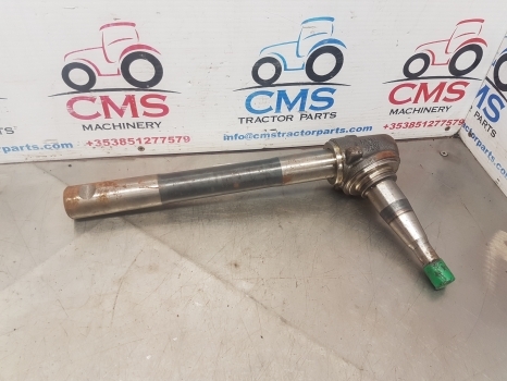 Ford 4600 Steering Spindle Lhs New. 83905486, D4nn3106a - Рукавец за Трактор: слика 5 Ford 4600 Steering Spindle Lhs New. 83905486, D4nn3106a - Рукавец за Трактор: слика 5