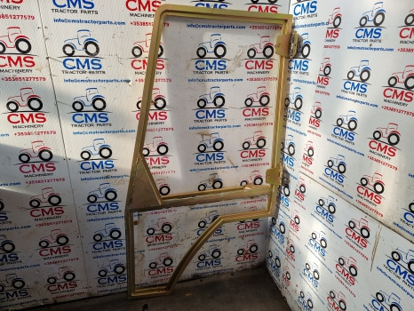 Ford 655, 550, 555 Loader, Digger, Cab Door Frame Lhs 83918765 - Врата и делови: слика 1 Ford 655, 550, 555 Loader, Digger, Cab Door Frame Lhs 83918765 - Врата и делови: слика 1