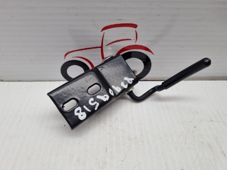 Ford 6610,7410, 5610, Tw Cab Rear Window Latch Rh 83909518, D6nn9440860a - Врата и делови: слика 3 Ford 6610,7410, 5610, Tw Cab Rear Window Latch Rh 83909518, D6nn9440860a - Врата и делови: слика 3