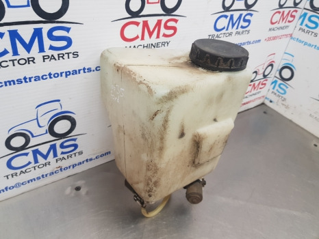 Ford 6635, T5000, 35, Tl, L, Windscreen Reservoir 5183083 - Бришач за Земјоделска машина: слика 2 Ford 6635, T5000, 35, Tl, L, Windscreen Reservoir 5183083 - Бришач за Земјоделска машина: слика 2