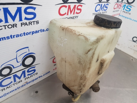 Ford 6635, T5000, 35, Tl, L, Windscreen Reservoir 5183083 - Бришач за Земјоделска машина: слика 3 Ford 6635, T5000, 35, Tl, L, Windscreen Reservoir 5183083 - Бришач за Земјоделска машина: слика 3
