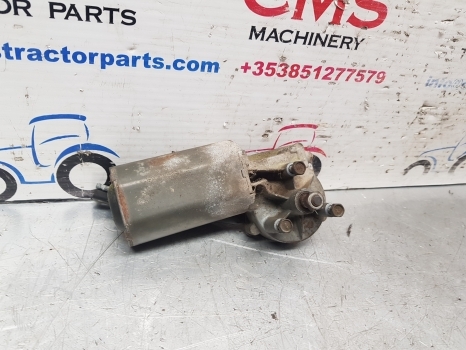 Ford 7610, 6610 10, 30, Tw Series Super Q, Sq Cab Wiper Motor E5nn17504ab - Бришач за Трактор: слика 1 Ford 7610, 6610 10, 30, Tw Series Super Q, Sq Cab Wiper Motor E5nn17504ab - Бришач за Трактор: слика 1