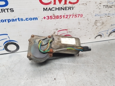 Ford 7610, 6610 10, 30, Tw Series Super Q, Sq Cab Wiper Motor E5nn17504ab - Бришач за Трактор: слика 2 Ford 7610, 6610 10, 30, Tw Series Super Q, Sq Cab Wiper Motor E5nn17504ab - Бришач за Трактор: слика 2