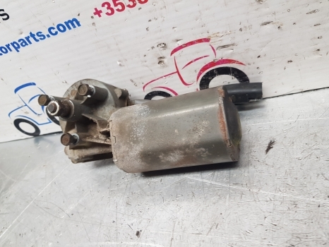 Ford 7610, 6610 10, 30, Tw Series Super Q, Sq Cab Wiper Motor E5nn17504ab - Бришач за Трактор: слика 5 Ford 7610, 6610 10, 30, Tw Series Super Q, Sq Cab Wiper Motor E5nn17504ab - Бришач за Трактор: слика 5
