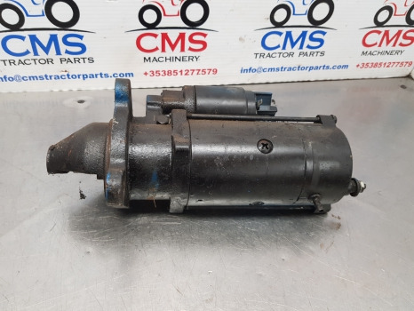 Ford 7610 New Holland Case Fiat Tm140, Mxm190 Starter Motor 87653221,41587r - Стартер: слика 5 Ford 7610 New Holland Case Fiat Tm140, Mxm190 Starter Motor 87653221,41587r - Стартер: слика 5