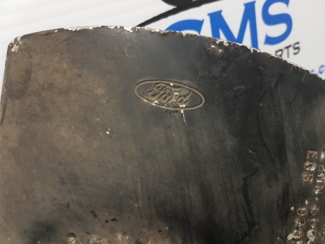 Ford 7810, 7910 Or 8210 Radiator Fan, Clutch 83964033 , E7nn8600ca, 87010712 - Фен за Земјоделска машина: слика 3 Ford 7810, 7910 Or 8210 Radiator Fan, Clutch 83964033 , E7nn8600ca, 87010712 - Фен за Земјоделска машина: слика 3