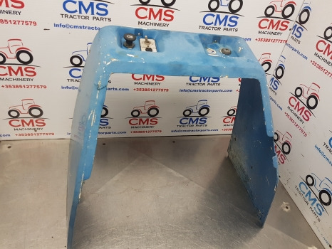 Ford Tw20, Tw10, Tw5, Tw30, Tw, 30 Series Dash Instrument Panel E0nn9404326aa18b - Кабина и ентериер: слика 1 Ford Tw20, Tw10, Tw5, Tw30, Tw, 30 Series Dash Instrument Panel E0nn9404326aa18b - Кабина и ентериер: слика 1