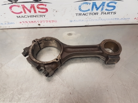 John Deere 2140, 2040, 2650, 2850 Engine Con Rod Re42733, R80032, R113612 - Спојна прачка за Трактор: слика 4 John Deere 2140, 2040, 2650, 2850 Engine Con Rod Re42733, R80032, R113612 - Спојна прачка за Трактор: слика 4