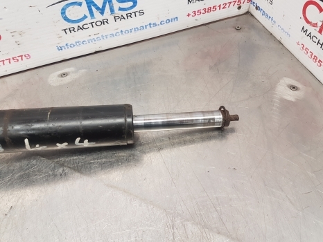 John Deere 2850, 1640, 2040, 2140 Steering Column Assy Al38553, L38629 - Управувачки столб за Трактор: слика 5 John Deere 2850, 1640, 2040, 2140 Steering Column Assy Al38553, L38629 - Управувачки столб за Трактор: слика 5
