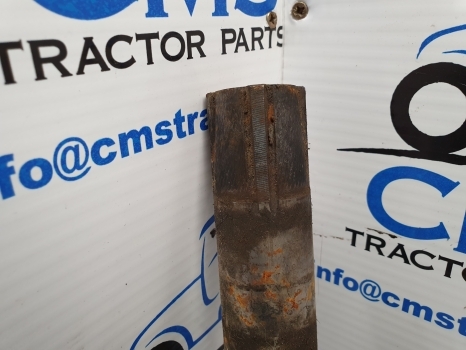 John Deere 30 Series Spindle Knuckle Al19730, A-al19730 , L29244 - Рукавец за Трактор: слика 3 John Deere 30 Series Spindle Knuckle Al19730, A-al19730 , L29244 - Рукавец за Трактор: слика 3