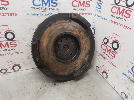 John Deere 3130, 3030, 1830, 2030, 2130 Flywheel At26482, Ar92508 - Замаец за Трактор: слика 1 John Deere 3130, 3030, 1830, 2030, 2130 Flywheel At26482, Ar92508 - Замаец за Трактор: слика 1
