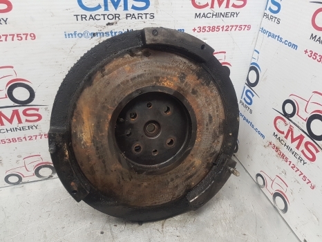 John Deere 3130, 3030, 1830, 2030, 2130 Flywheel At26482, Ar92508 - Замаец за Трактор: слика 4 John Deere 3130, 3030, 1830, 2030, 2130 Flywheel At26482, Ar92508 - Замаец за Трактор: слика 4