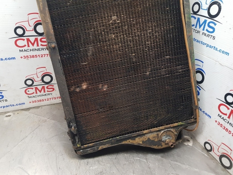 Радијатор John Deere 3130, 3030, 2840, 3120 Engine Water Cooling Radiator At26474, Al24115: слика 8