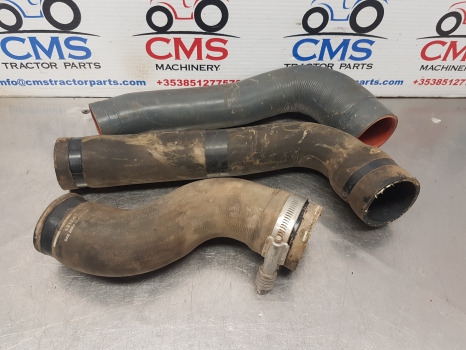 John Deere 6115m Radiator Tube, Hose Kit L210288, L206644, L217898 - Радијатор: слика 2 John Deere 6115m Radiator Tube, Hose Kit L210288, L206644, L217898 - Радијатор: слика 2