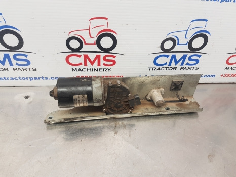 John Deere 6145r, 6m, 6r Series, Front Wiper Motor Assy Al215736 - Бришач за Земјоделска машина: слика 1 John Deere 6145r, 6m, 6r Series, Front Wiper Motor Assy Al215736 - Бришач за Земјоделска машина: слика 1