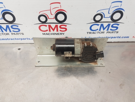 John Deere 6145r, 6m, 6r Series, Rear Wiper Motor Assy Al222250 - Бришач за Земјоделска машина: слика 1 John Deere 6145r, 6m, 6r Series, Rear Wiper Motor Assy Al222250 - Бришач за Земјоделска машина: слика 1