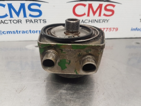 John Deere 6200, 50, 3000, 40, 55, 6000 Series, Oil Cooler Re61769, Re10869 - Радијатор: слика 4 John Deere 6200, 50, 3000, 40, 55, 6000 Series, Oil Cooler Re61769, Re10869 - Радијатор: слика 4