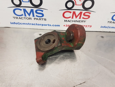 John Deere 6200, 6300, 6400, 6100, Oil Cooler Housing R120082 - Радијатор: слика 3 John Deere 6200, 6300, 6400, 6100, Oil Cooler Housing R120082 - Радијатор: слика 3