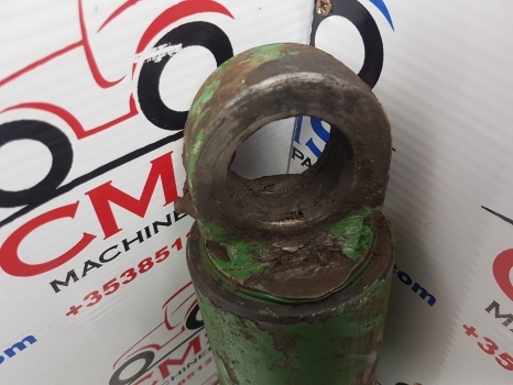 John Deere 6300, 6400, 6125m Hydraulic Assistor Ram Cylinder Al76637, Al110595 - Хидрауличен цилиндар за Трактор: слика 4 John Deere 6300, 6400, 6125m Hydraulic Assistor Ram Cylinder Al76637, Al110595 - Хидрауличен цилиндар за Трактор: слика 4