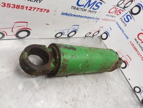 John Deere 6300, 6400, 6125m Hydraulic Assistor Ram Cylinder Al76637, Al110595 - Хидрауличен цилиндар за Трактор: слика 2 John Deere 6300, 6400, 6125m Hydraulic Assistor Ram Cylinder Al76637, Al110595 - Хидрауличен цилиндар за Трактор: слика 2