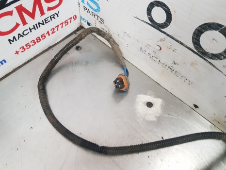 John Deere 6r 185, 6r Series, 6r195, Front Lights Wiring Loom Al237020 - Појас за кабел/ Жица: слика 4 John Deere 6r 185, 6r Series, 6r195, Front Lights Wiring Loom Al237020 - Појас за кабел/ Жица: слика 4