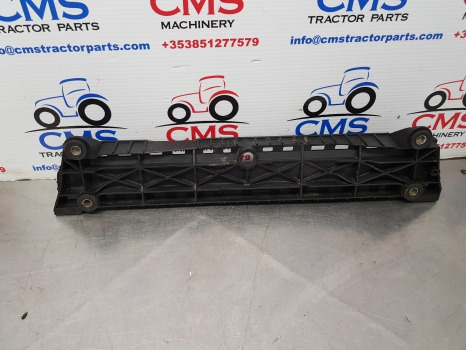 John Deere 6r 185, 6r Series, Combi Cooler Support L210940 - Радијатор: слика 3 John Deere 6r 185, 6r Series, Combi Cooler Support L210940 - Радијатор: слика 3