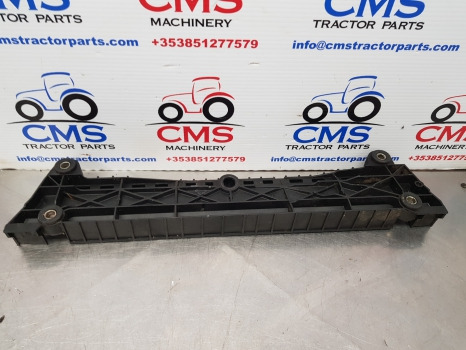 John Deere 6r 185, 6r Series, Combi Cooler Support L210940 - Радијатор: слика 2 John Deere 6r 185, 6r Series, Combi Cooler Support L210940 - Радијатор: слика 2